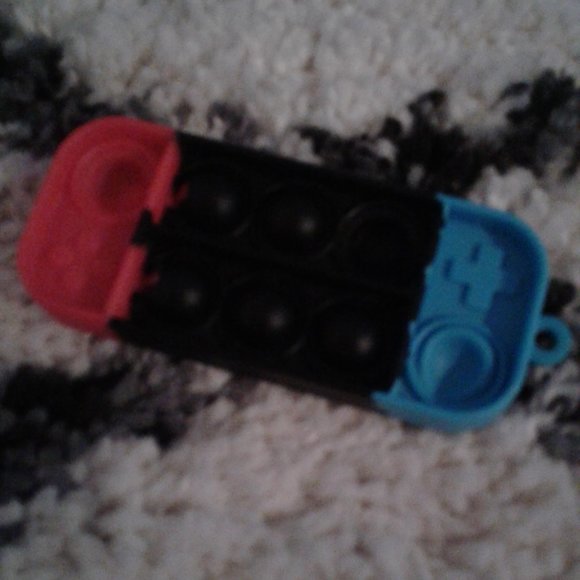 Fidget Set - Picture 3 of 8